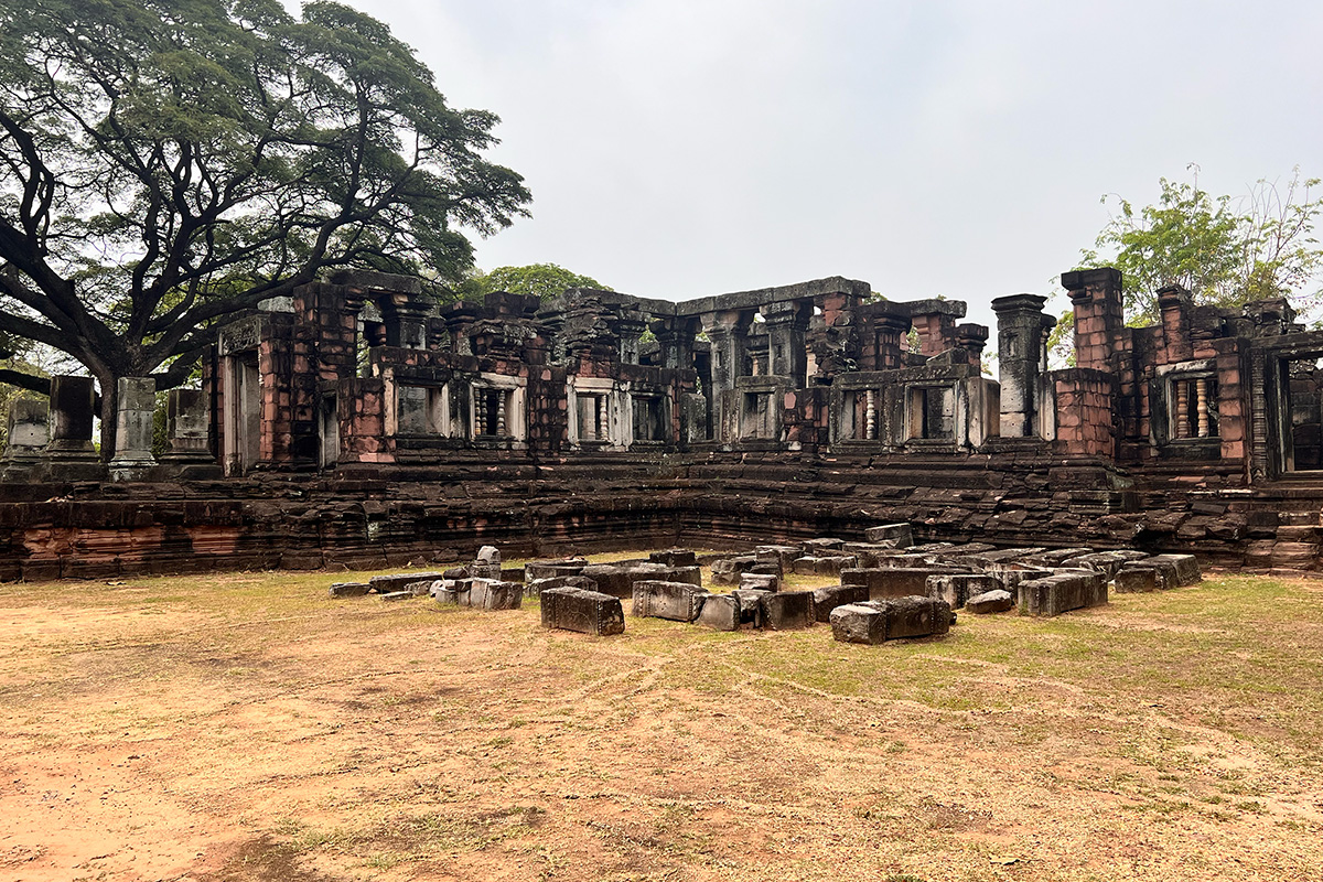 Nakhon ratchasima