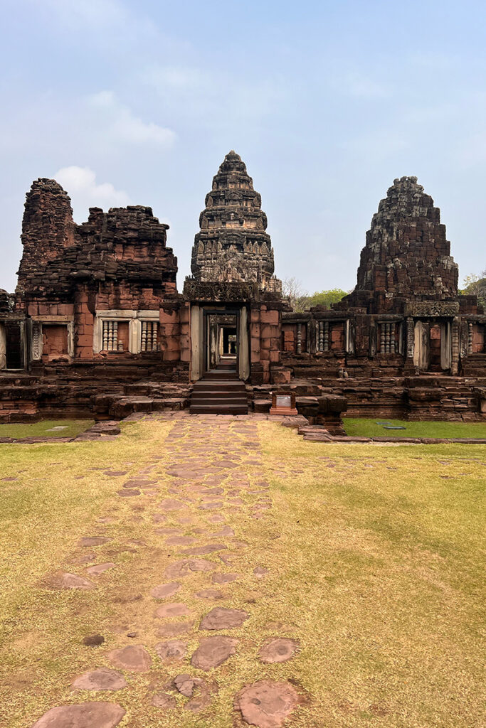 phimai